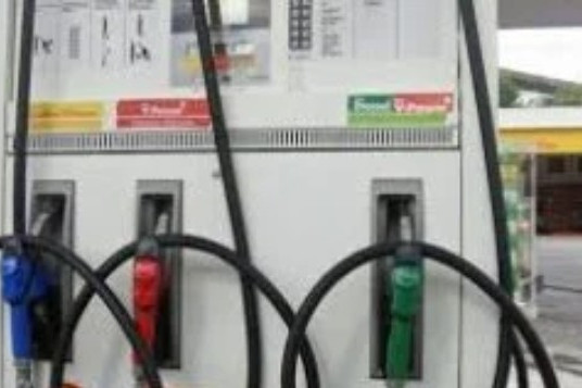 Fuel prices to increase marginally from March 1…driven by crude price surge