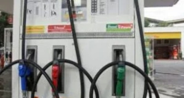 Fuel prices to increase marginally from March 1…driven by crude price surge