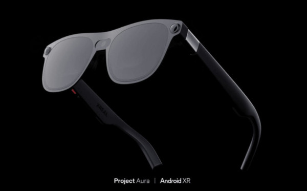 Xreal, Google’s smartglasses partner,thinks it has finally mastered this notoriously tricky industry