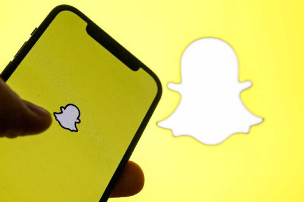 Snapchat brings AI-powered conversational advertising to its app