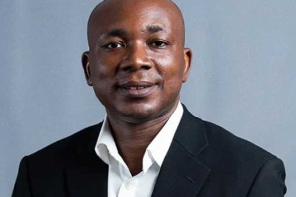 No blanket renewal of mining leases – Experts tell govt