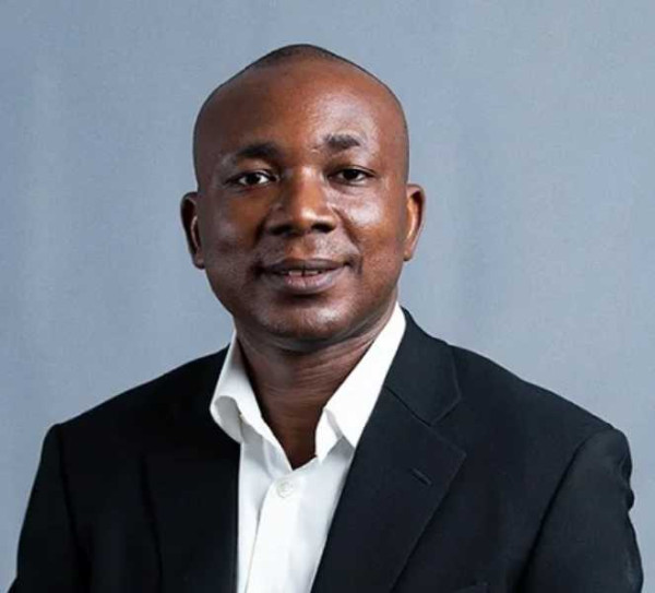 No blanket renewal of mining leases – Experts tell govt
