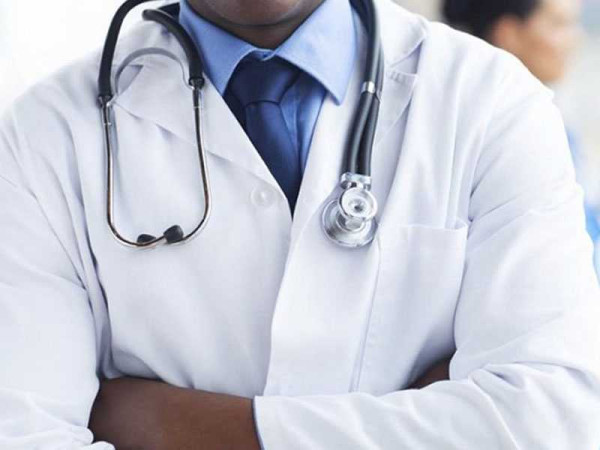 Ghanaian medical students in Cuba lament over 7 months stipend arrears