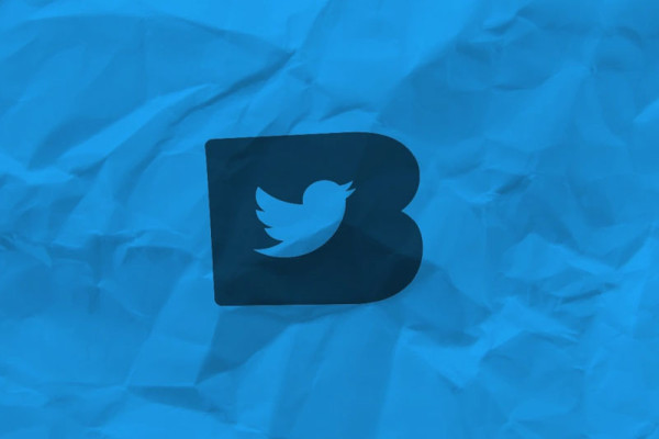 Twitter Blue is now available on Android at the same price as iOS