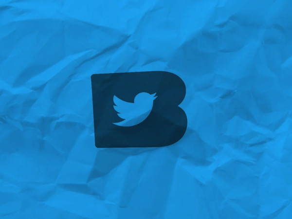 Twitter Blue is now available on Android at the same price as iOS