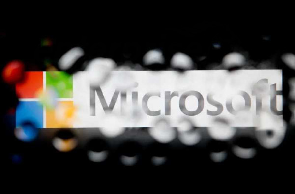 Microsoft lays off nearly 5,000 employees across Xbox, commercial sales