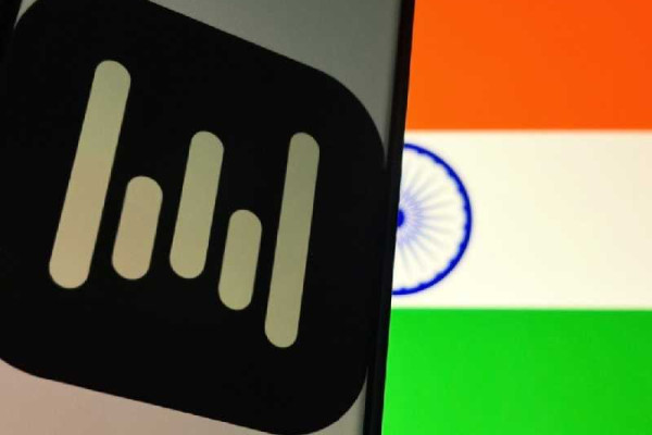 Voice AI in India is hard. Wispr Flow is betting on it anyway.