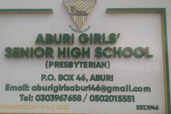 GES begins probe into tragic death of Aburi Girls’ SHS student