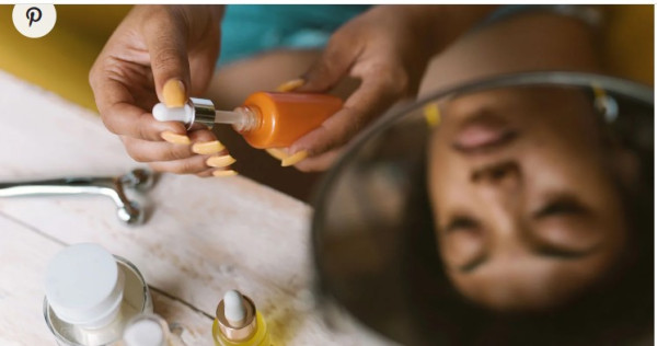 The 'Dirty' Half Dozen: 6 Ingredients to Avoid for Stress-Free Skin Care