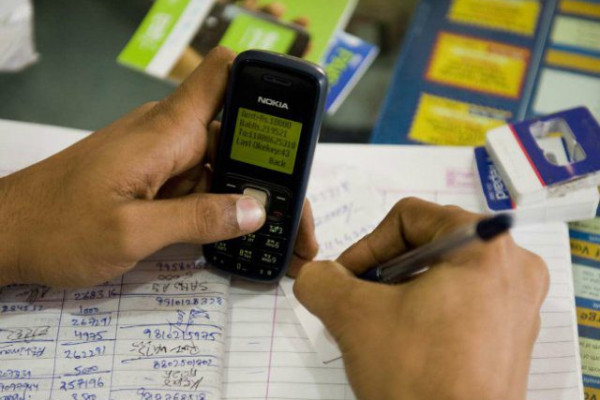 Ghanaians lost $1.3m to MOMO fraud in first quarter of 2025 – INTERPOL