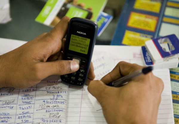 Ghanaians lost $1.3m to MOMO fraud in first quarter of 2025 – INTERPOL