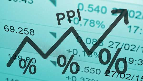 Mining, water supply and transport emerge biggest drivers of Producer Price Inflation