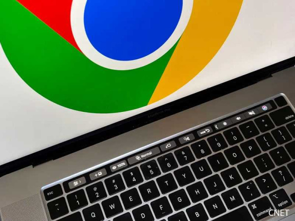 Chrome Will Use Experimental AI Feature to Organize Tabs, Write Reviews