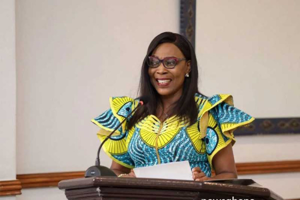 Accra Mayor warns: Stop using classrooms for church services