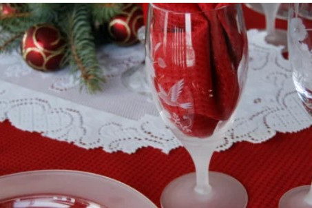 6 Tips for Coloring Etched Glass