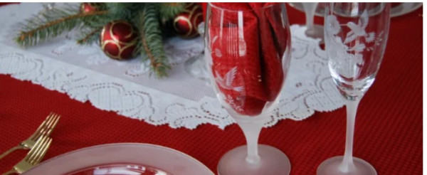 6 Tips for Coloring Etched Glass