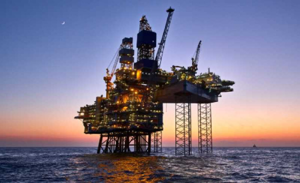 Why Ghana’s oil production has declined for six straight years