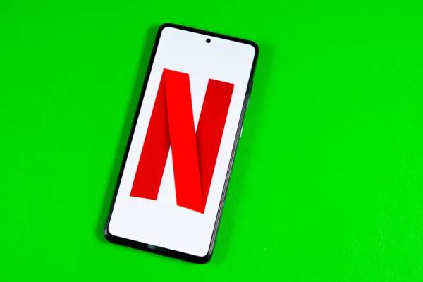 Netflix to Eliminate Its Basic, Ad-Free Subscription This Year