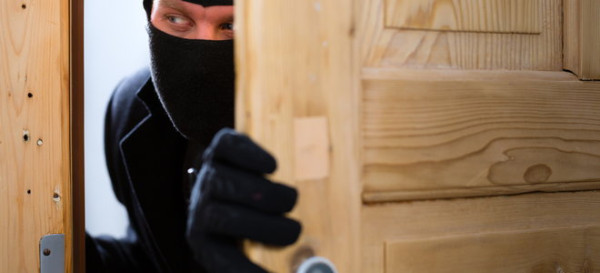 8 Home Security Myths Debunked