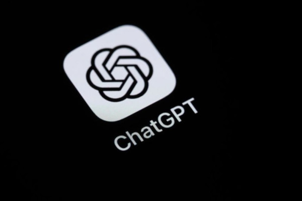 OpenAI introduces new ‘Trusted Contact’ safeguard for cases of possible self-harm