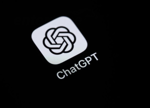 OpenAI introduces new ‘Trusted Contact’ safeguard for cases of possible self-harm
