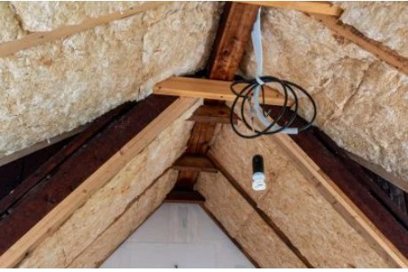 Misconceptions About Soundproofing and Acoustics