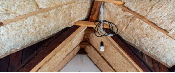Misconceptions About Soundproofing and Acoustics