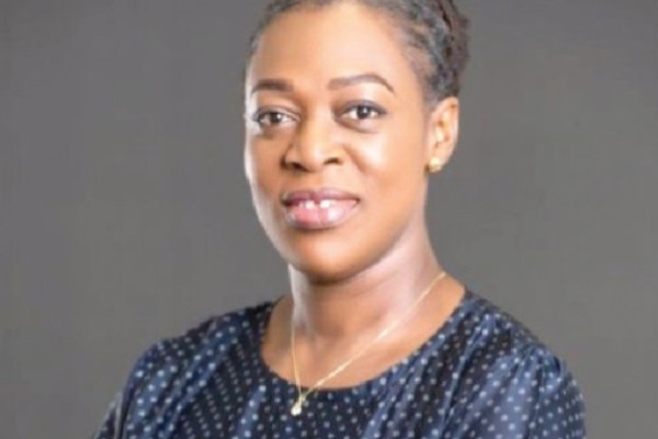 Stanbic, PrymeAds roll out SME digital training