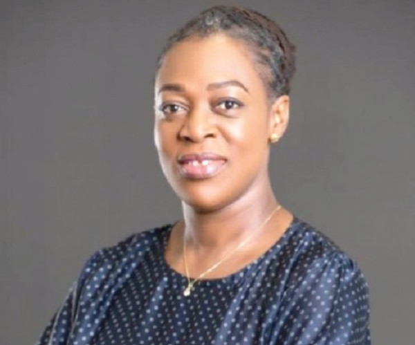 Stanbic, PrymeAds roll out SME digital training