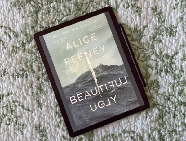 The Kindle Scribe Colorsoft is a lot of fun, but it’s not a must-have
