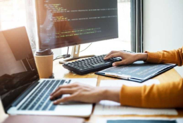 AI was supposed to kill engineering jobs, but new data suggests they’re the most resilient