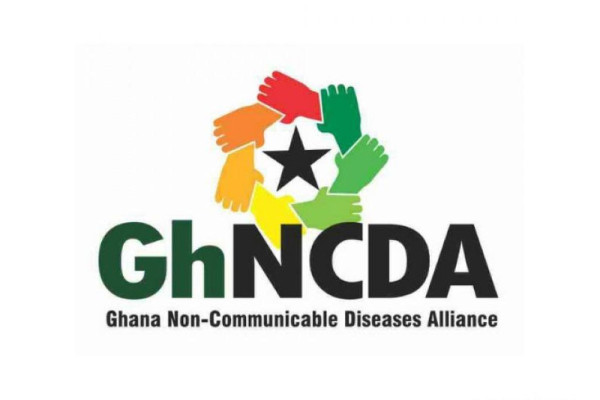 Report calls for investment in research to help produce data on NCDs