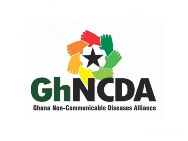 Report calls for investment in research to help produce data on NCDs