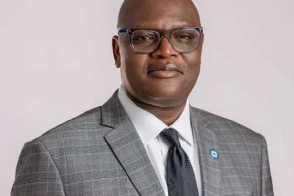 4 state trade, business promotion agencies partner to sell Ghana in Canada, United States