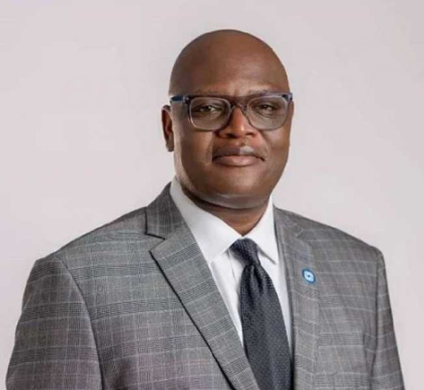 4 state trade, business promotion agencies partner to sell Ghana in Canada, United States
