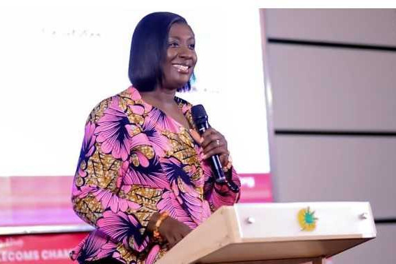 Over 8,000 fibre cuts recorded annually – Telecos Chamber