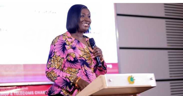 Over 8,000 fibre cuts recorded annually – Telecos Chamber
