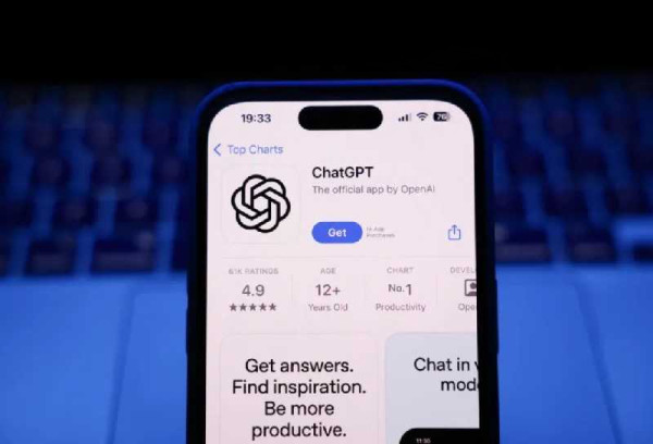 ChatGPT brings unlimited text chats to free users