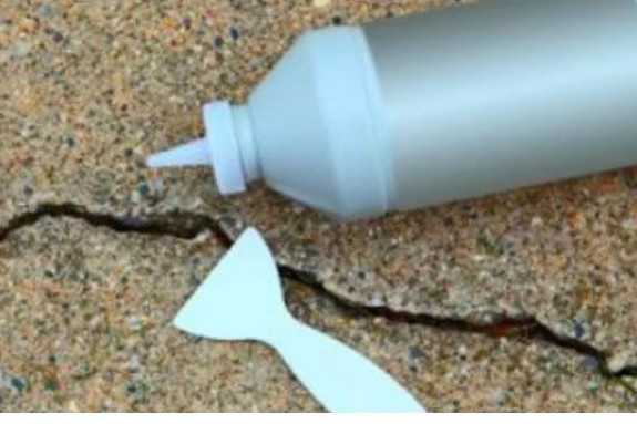 How to Use a Concrete Bonding Adhesive