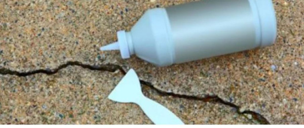 How to Use a Concrete Bonding Adhesive