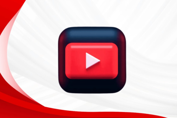 As YouTube grows on TV, it eyes more interactive video across formats