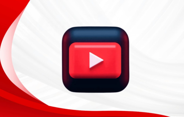 As YouTube grows on TV, it eyes more interactive video across formats