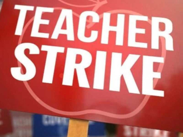 UTAG, TEWU and other unions call off strike