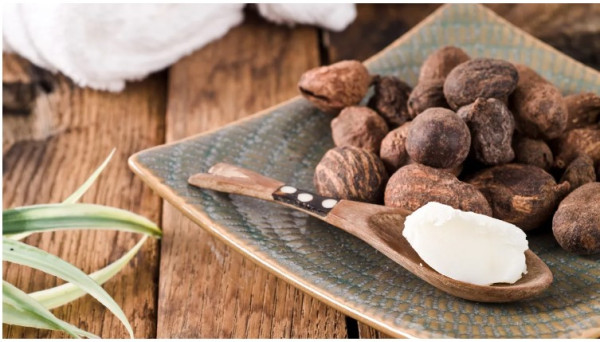 What Is Shea Butter? 22 Reasons to Add It to Your Routine