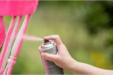 8 Household Items You Can Easily Upgrade