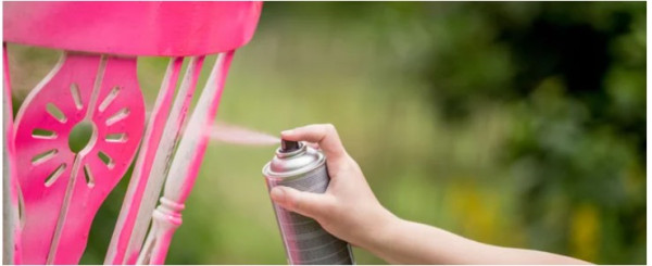 8 Household Items You Can Easily Upgrade