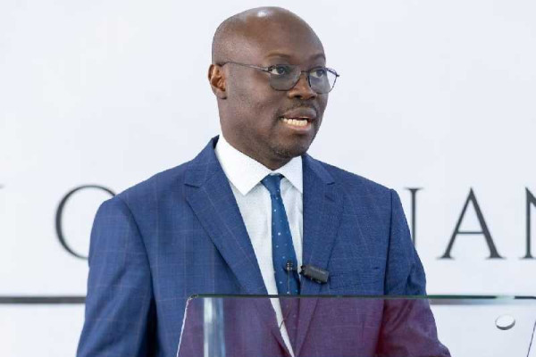 Gov’t injects GHC12.9bn as One-Cedi fuel levy falls short