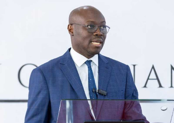 Gov’t injects GHC12.9bn as One-Cedi fuel levy falls short