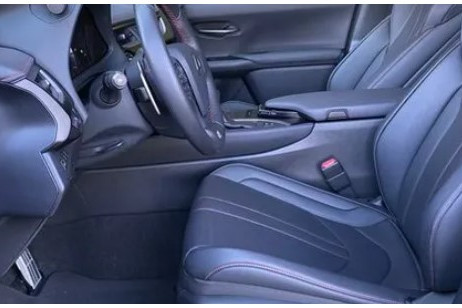 How to Install New Car Door Locks