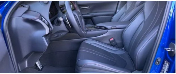 How to Install New Car Door Locks